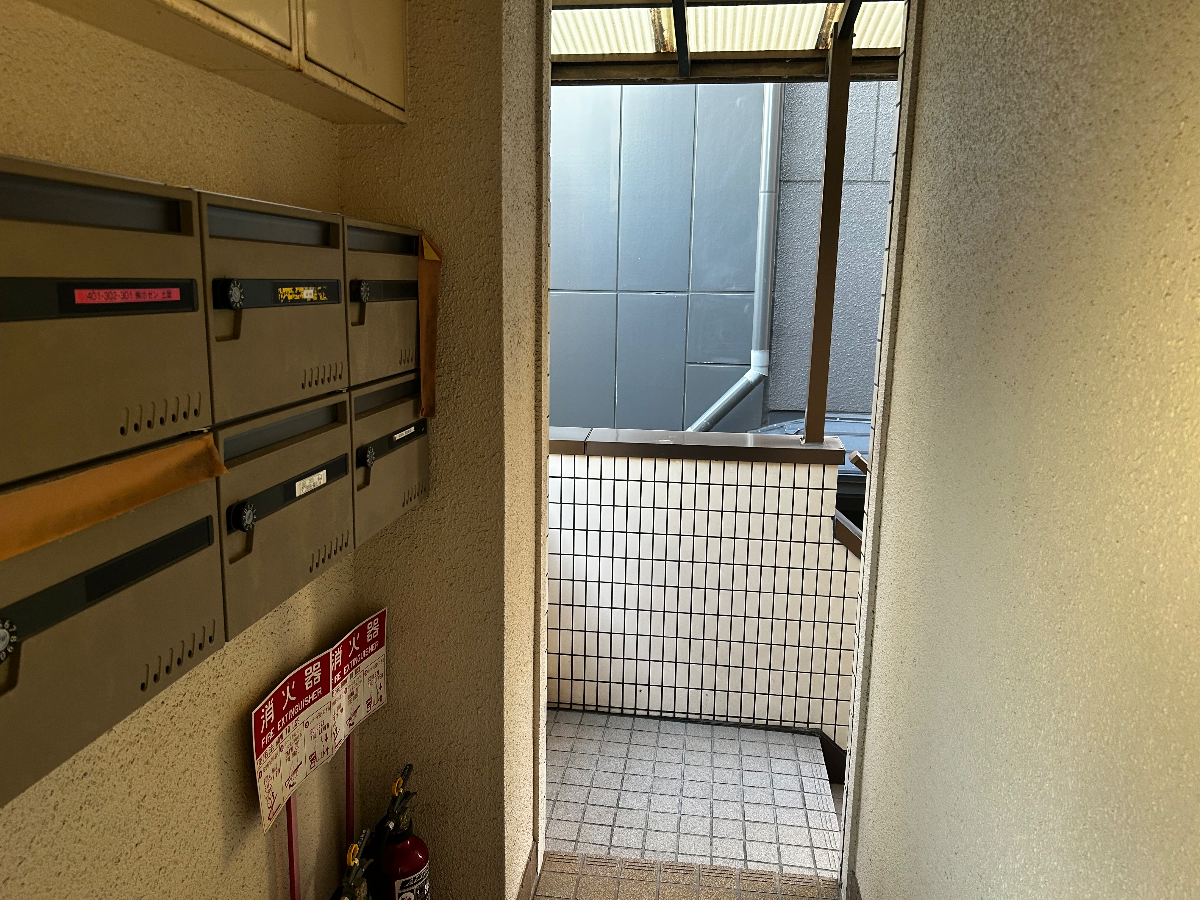 fresh/building/J00100363990_7