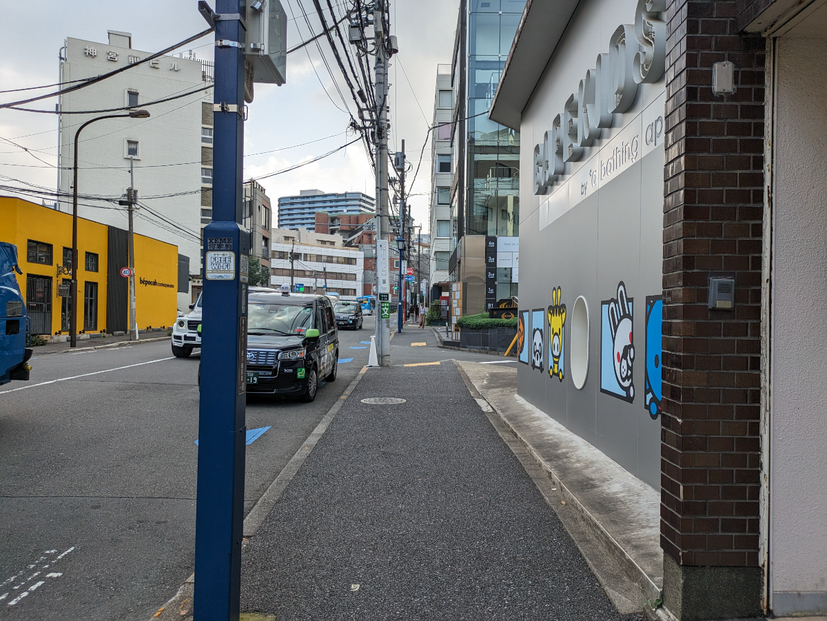 fresh/building/J00100363993_13