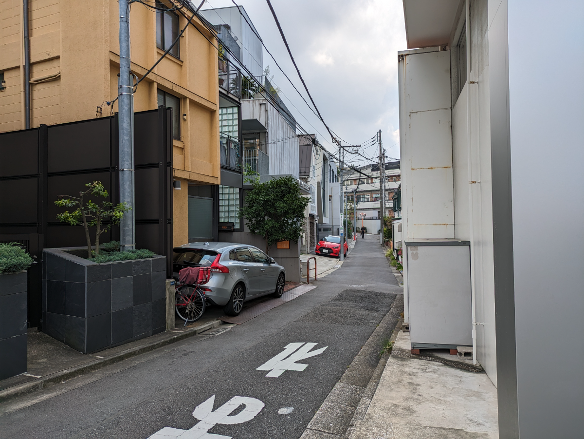 fresh/building/J00100363993_16