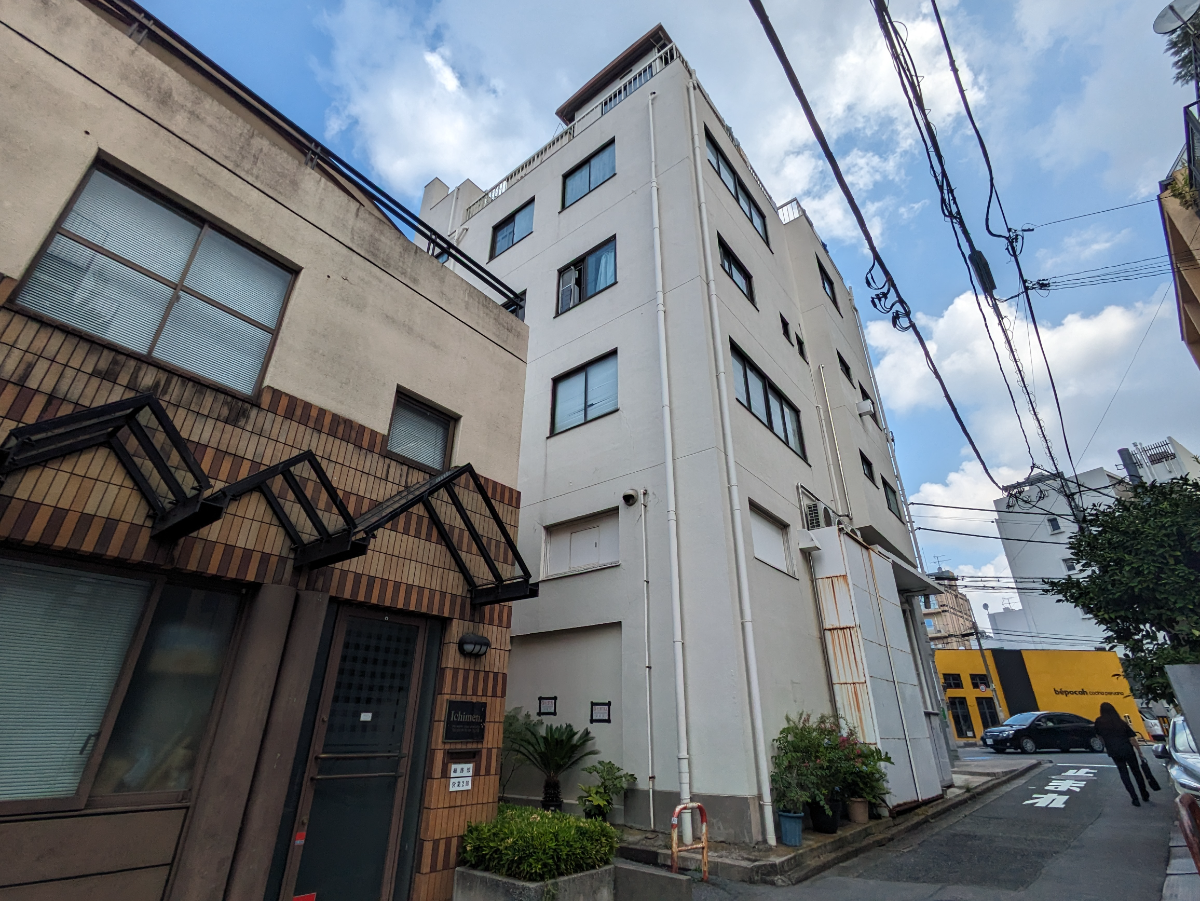 fresh/building/J00100363993_17