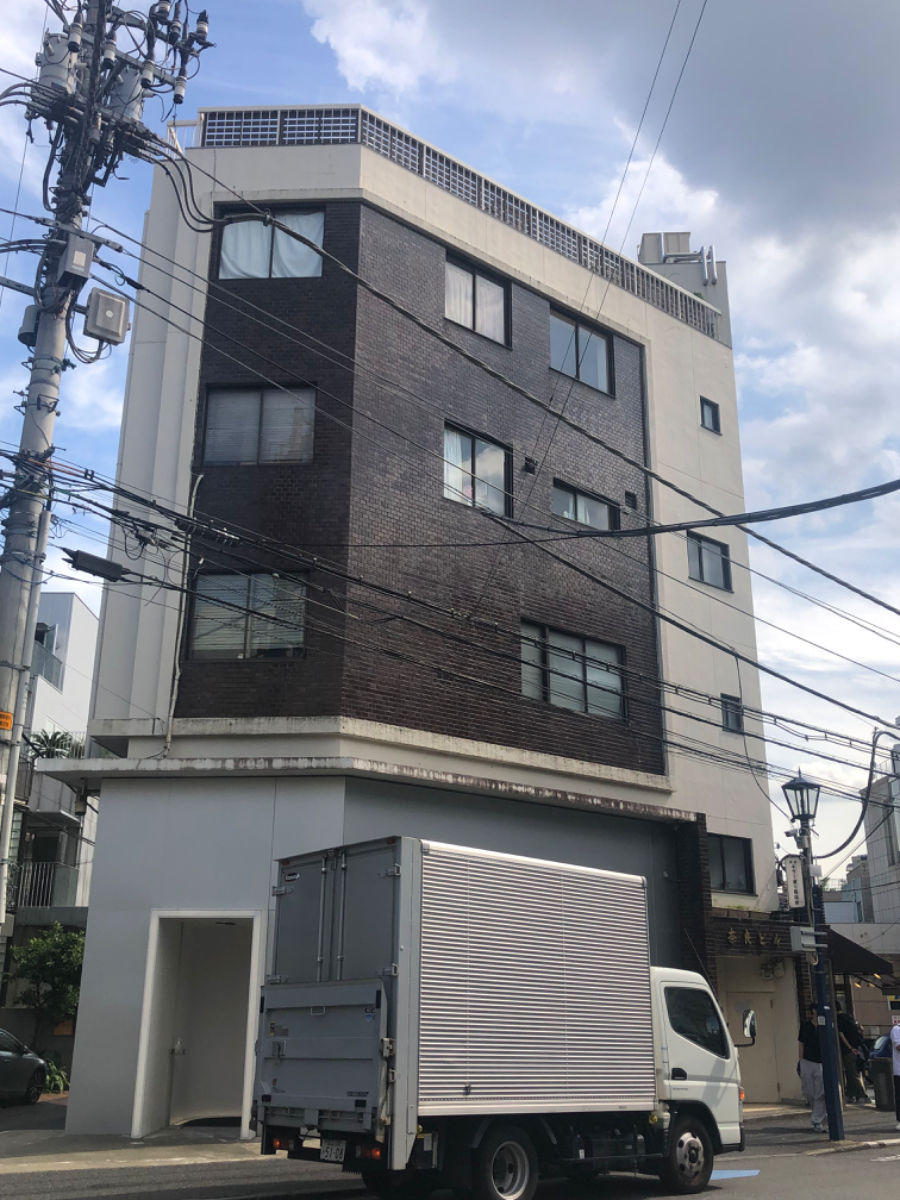 fresh/building/J00100363993_6