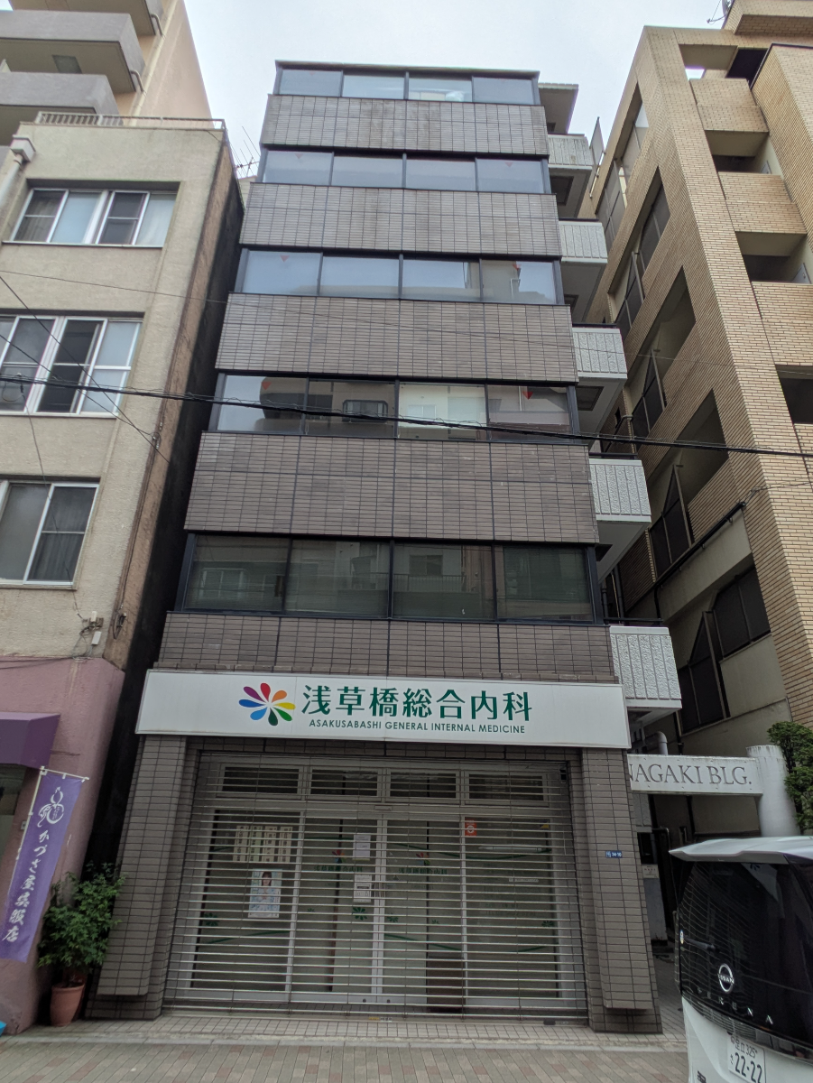 fresh/building/J00100363994_1