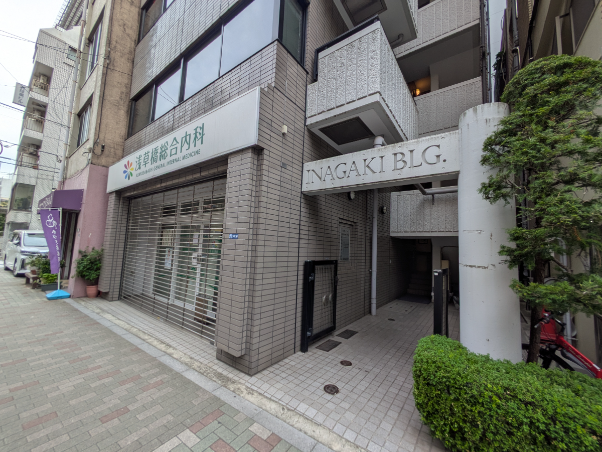 fresh/building/J00100363994_10