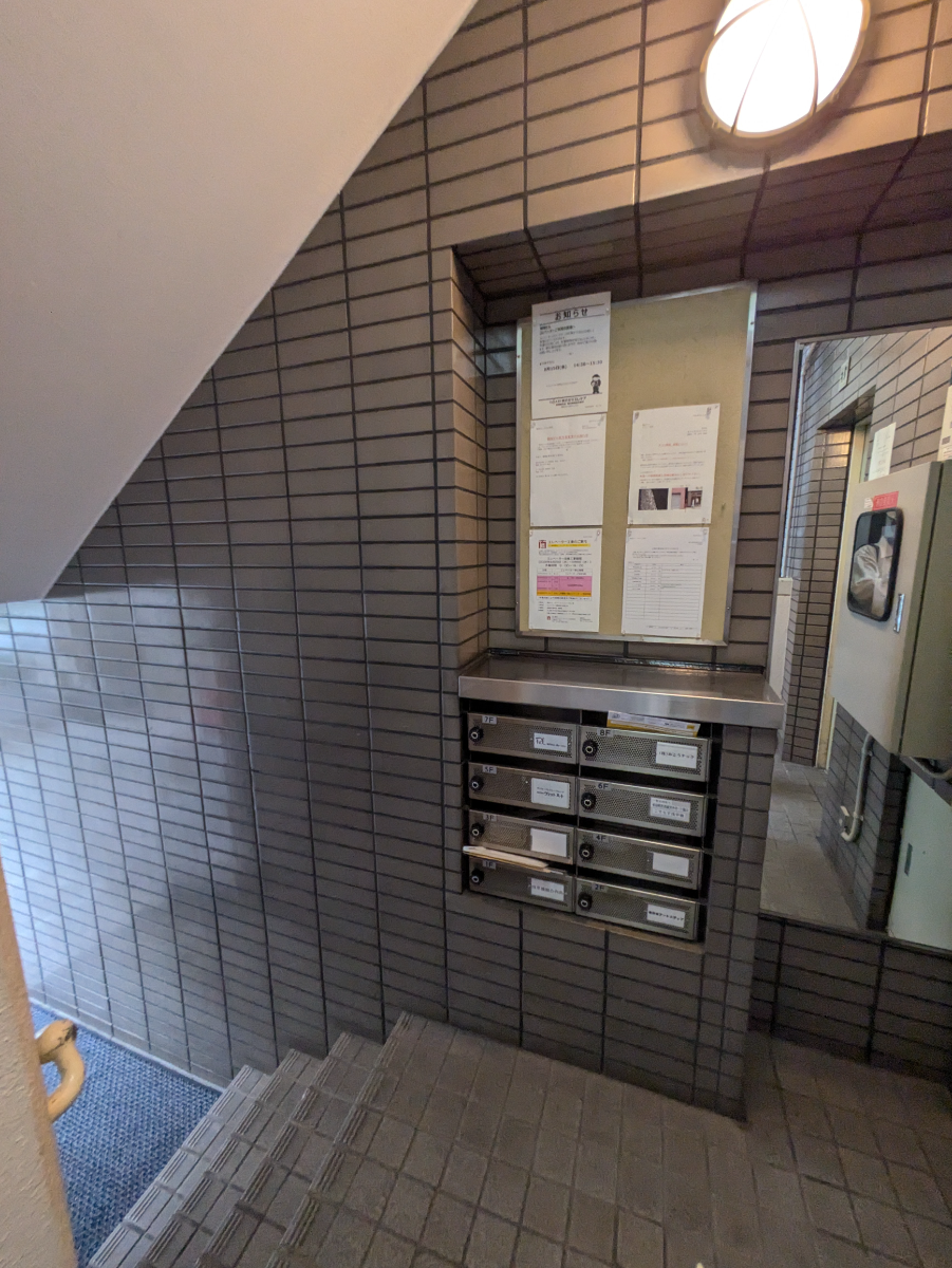 fresh/building/J00100363994_12