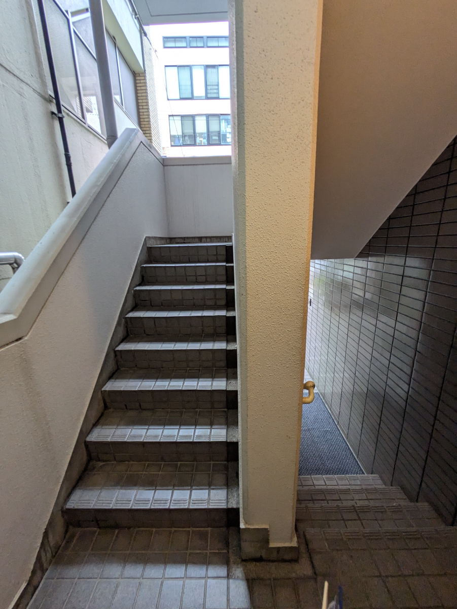 fresh/building/J00100363994_13