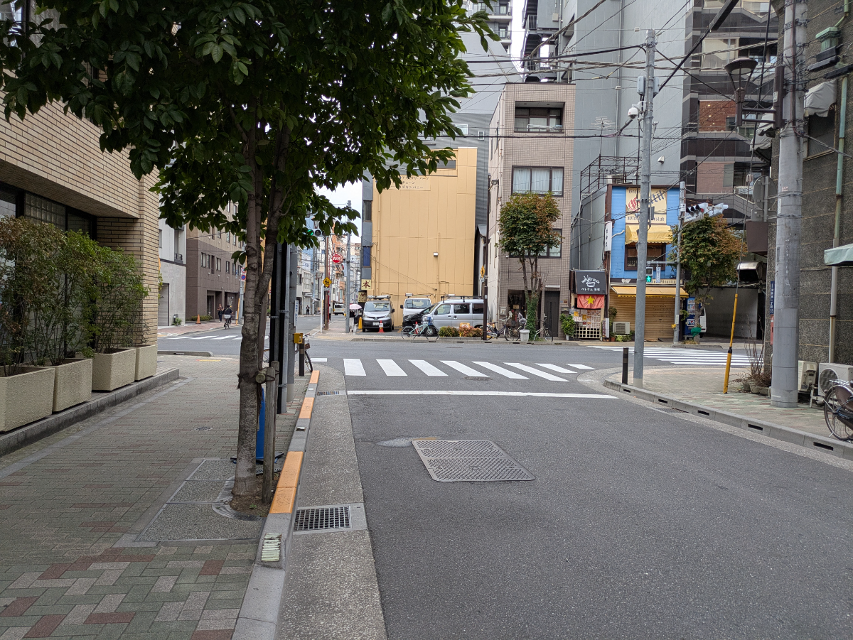 fresh/building/J00100363994_14