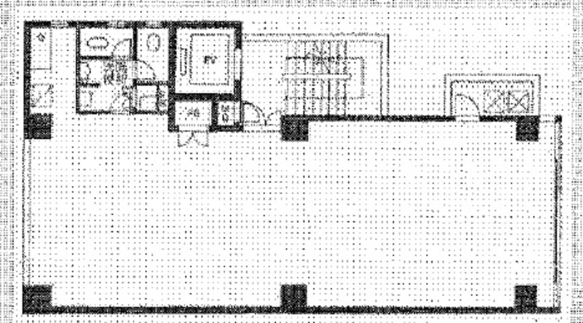 fresh/building/J00100363994_18