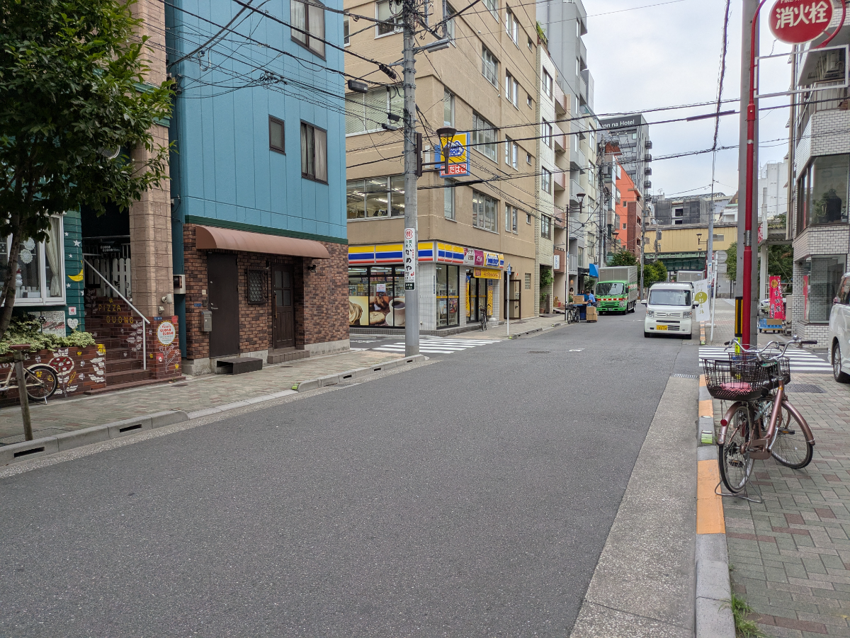 fresh/building/J00100363994_2