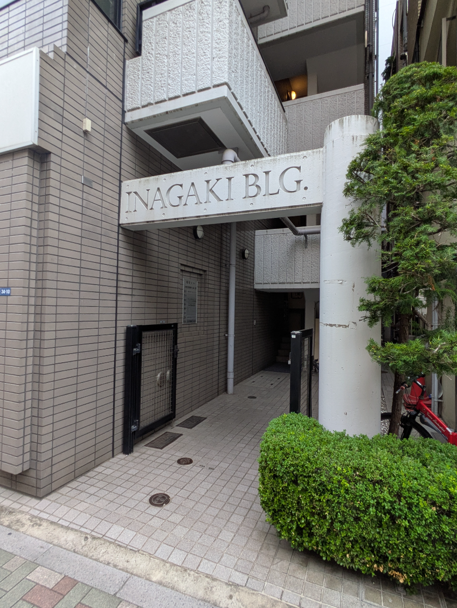 fresh/building/J00100363994_3