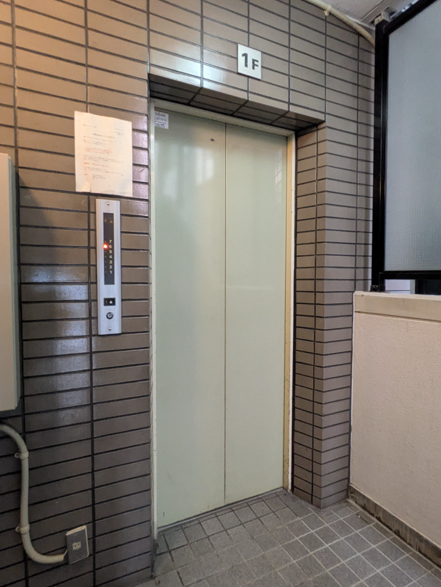 fresh/building/J00100363994_4