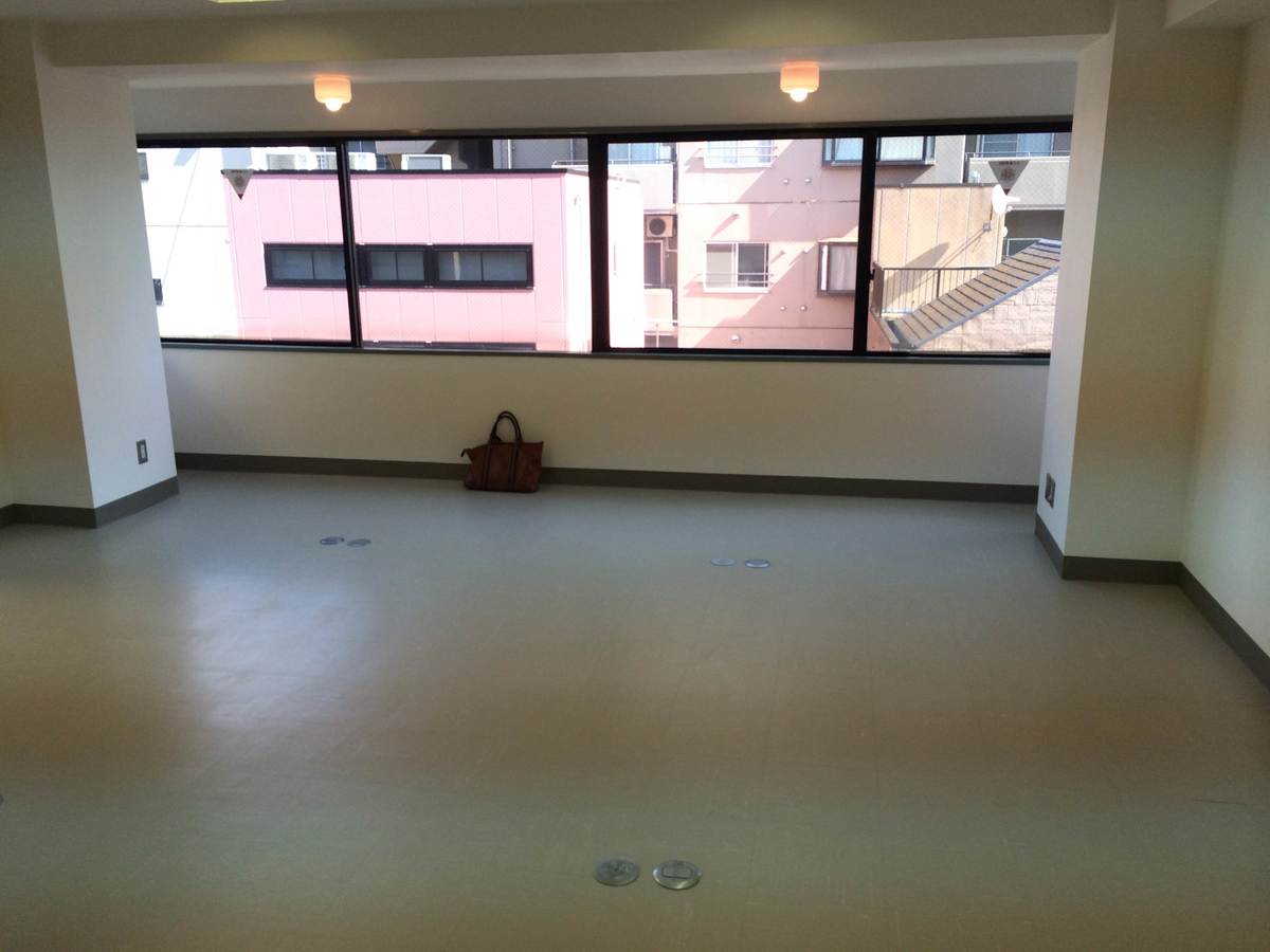 fresh/building/J00100363994_5