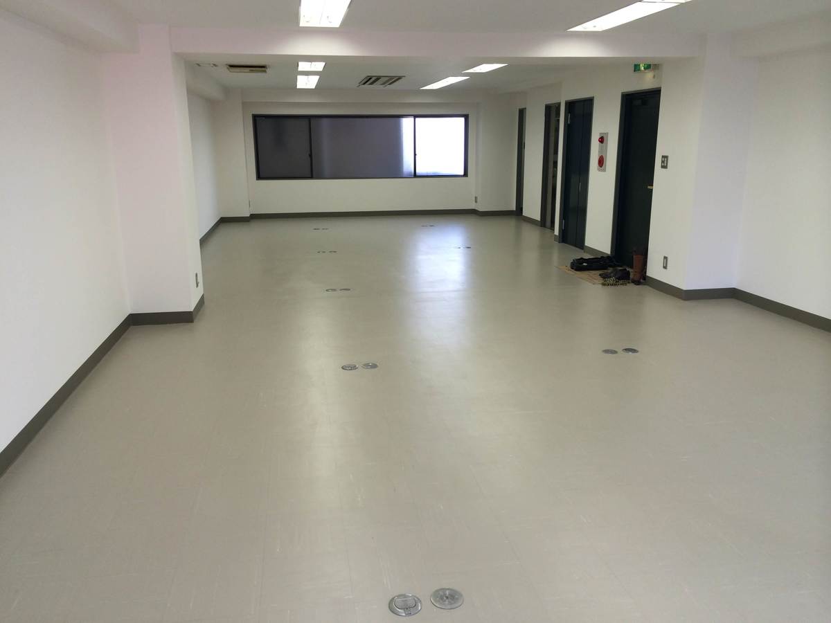 fresh/building/J00100363994_6