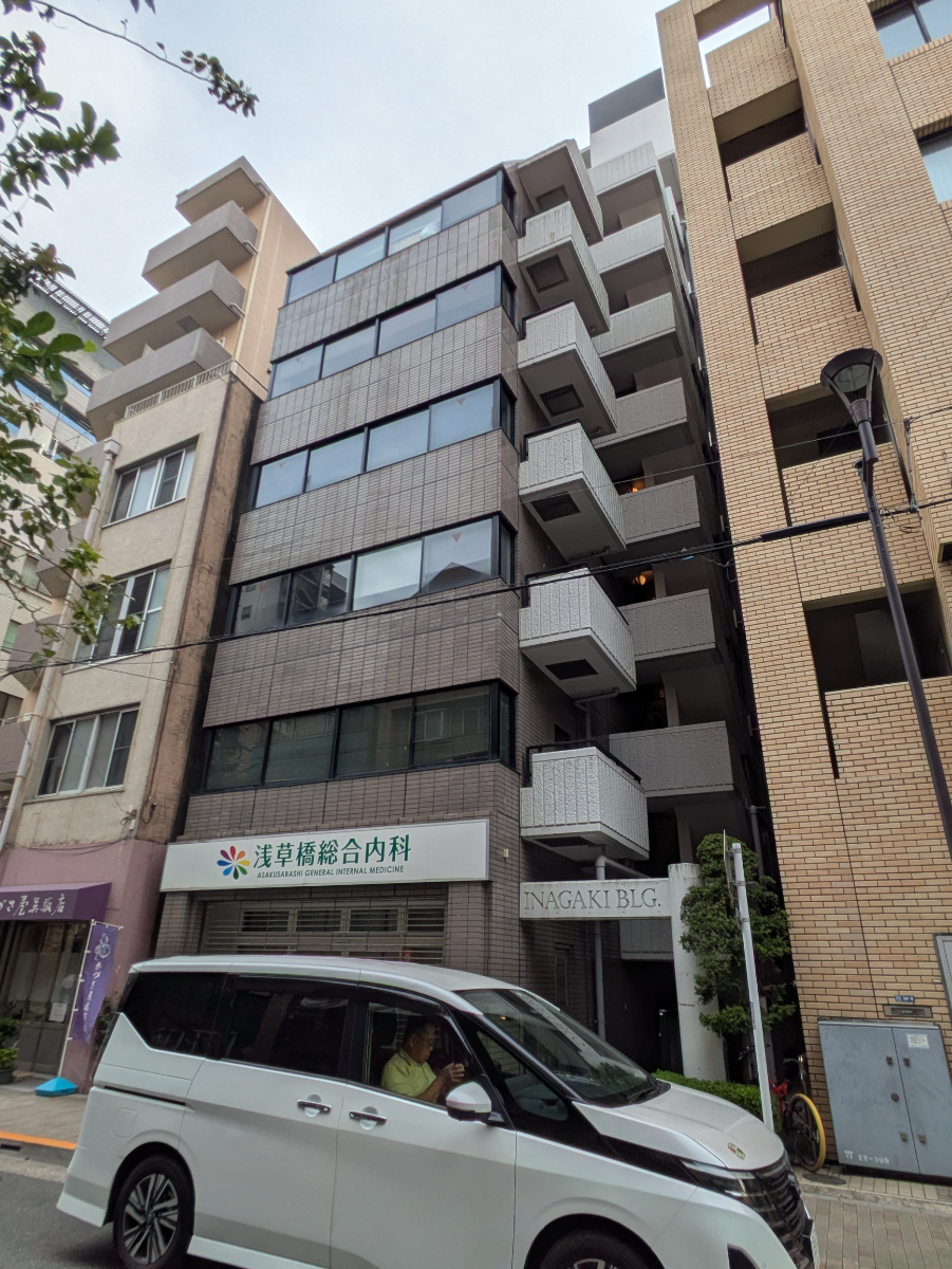 fresh/building/J00100363994_7