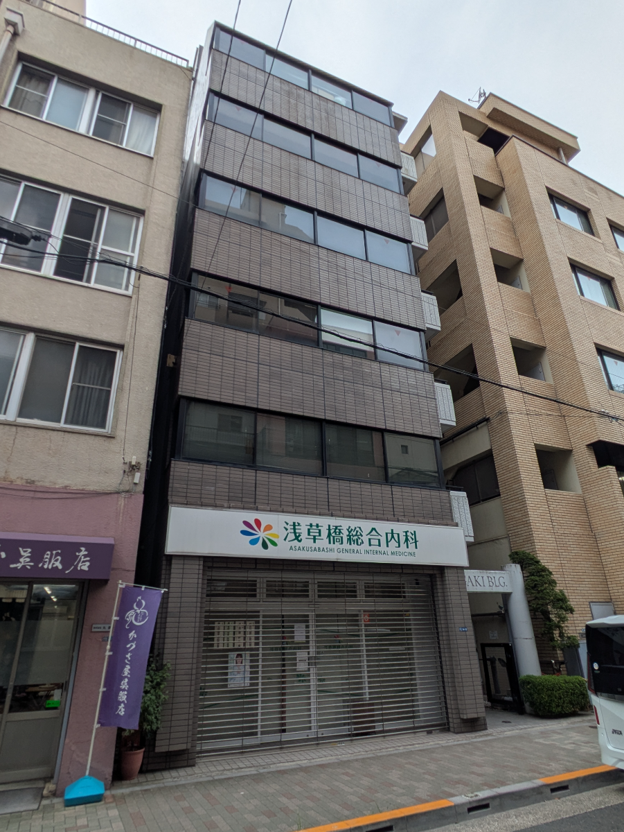 fresh/building/J00100363994_8