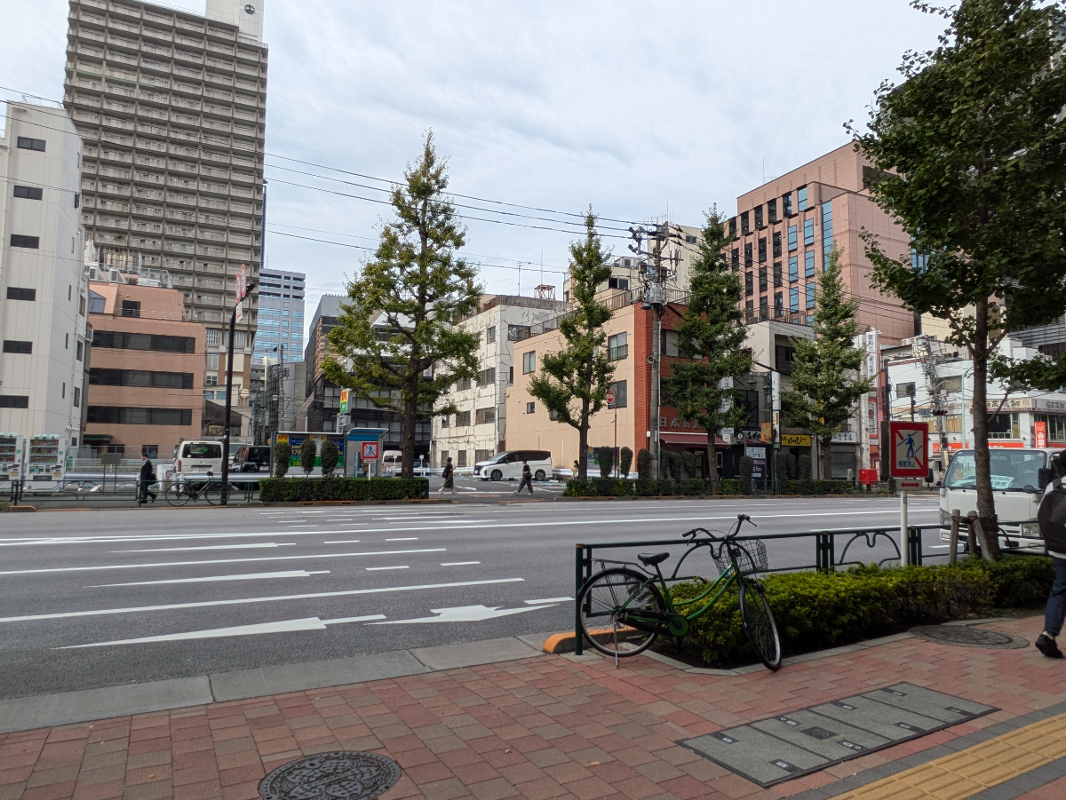fresh/building/J00100363996_12