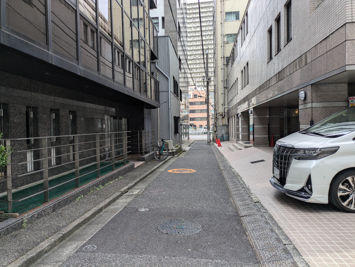 fresh/building/J00100363996_2