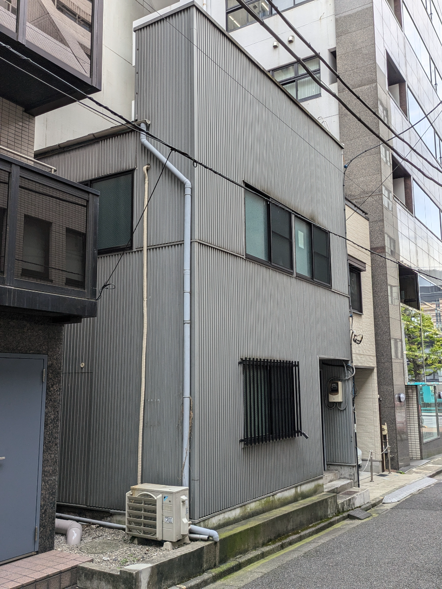 fresh/building/J00100363996_5
