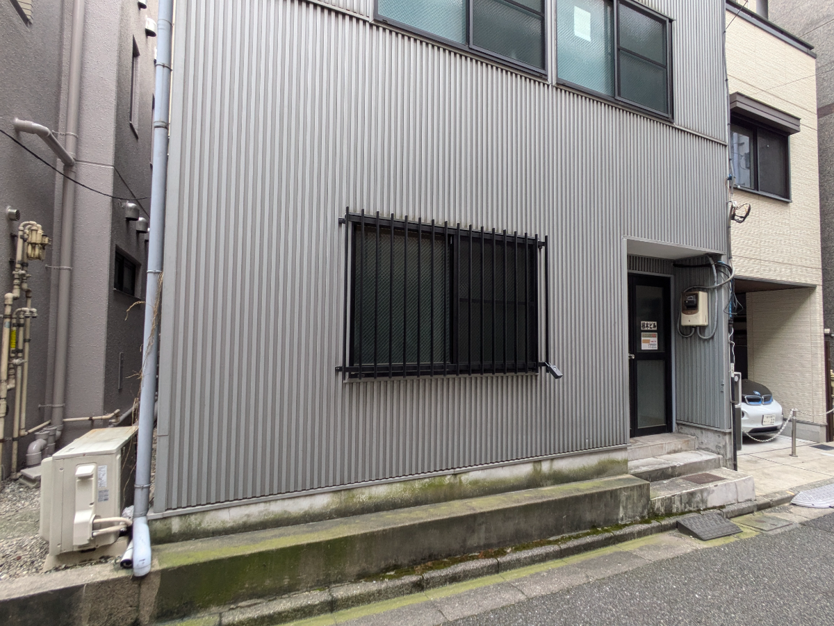 fresh/building/J00100363996_7