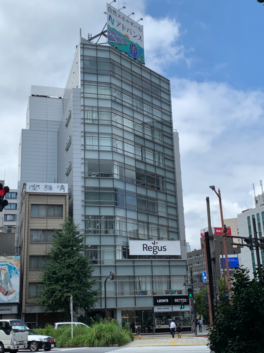 fresh/building/J00100363999_1