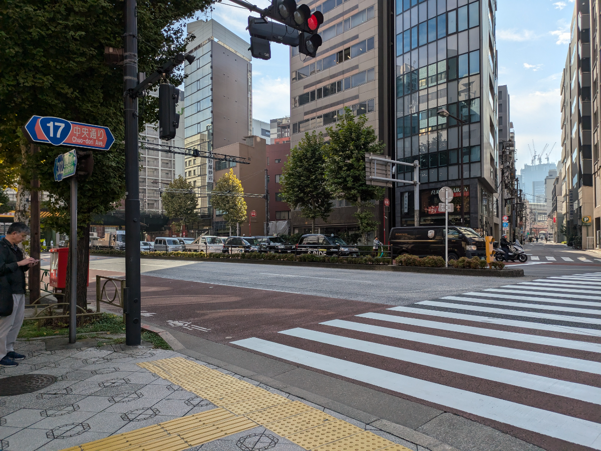 fresh/building/J00100363999_10