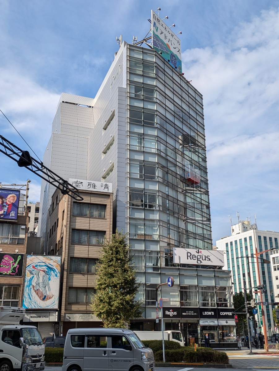 fresh/building/J00100363999_12