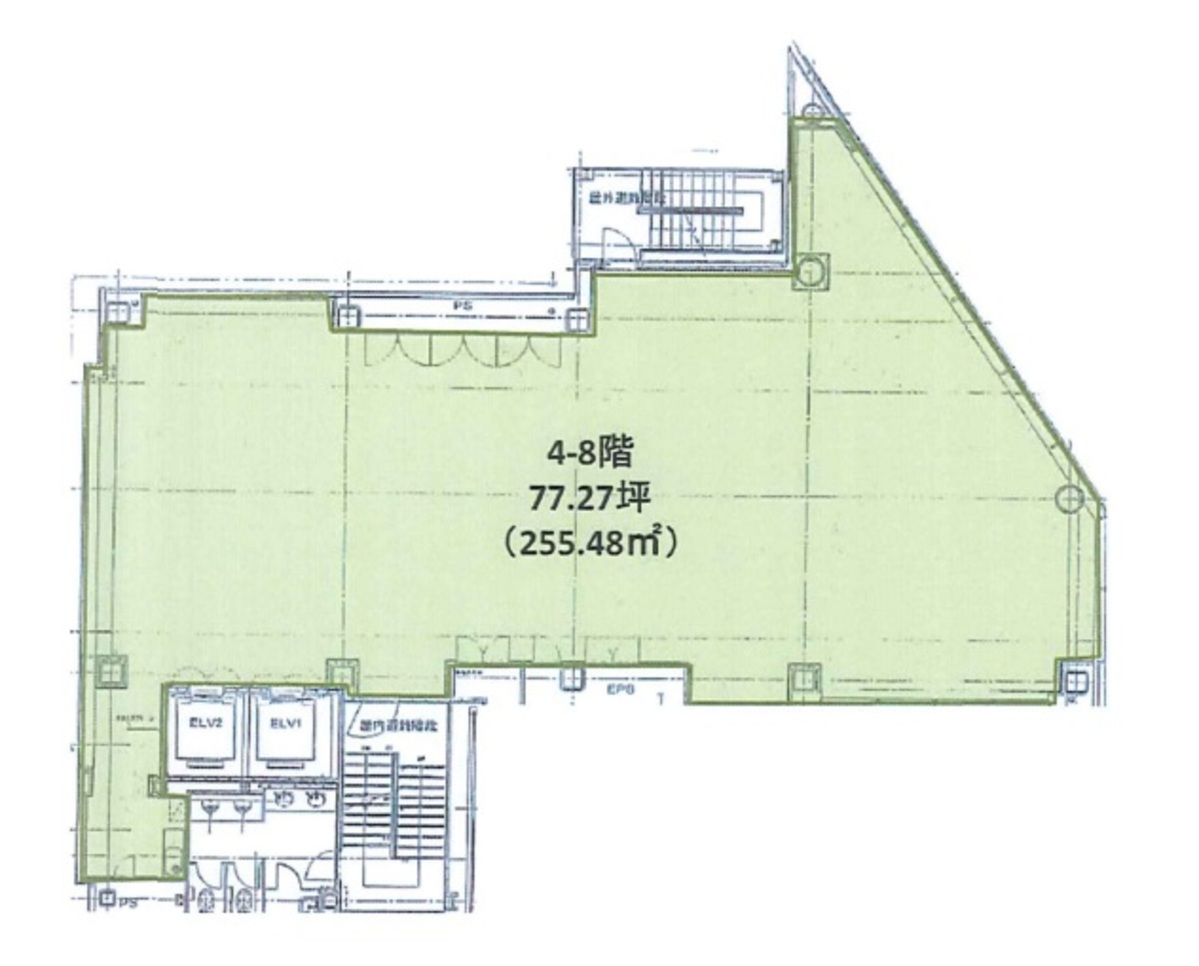 fresh/building/J00100363999_16