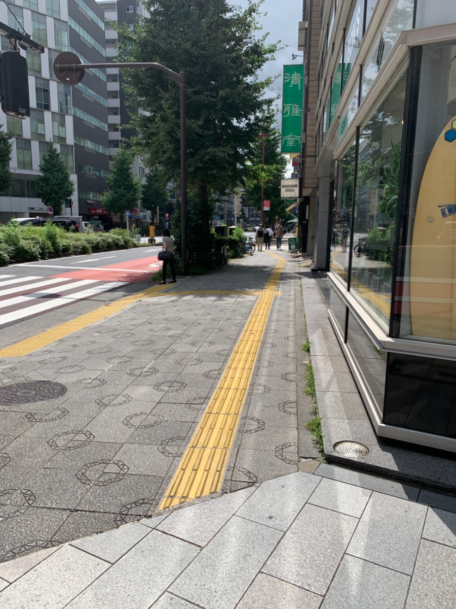 fresh/building/J00100363999_2