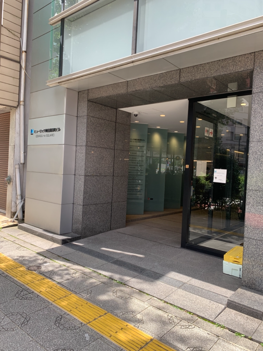 fresh/building/J00100363999_3