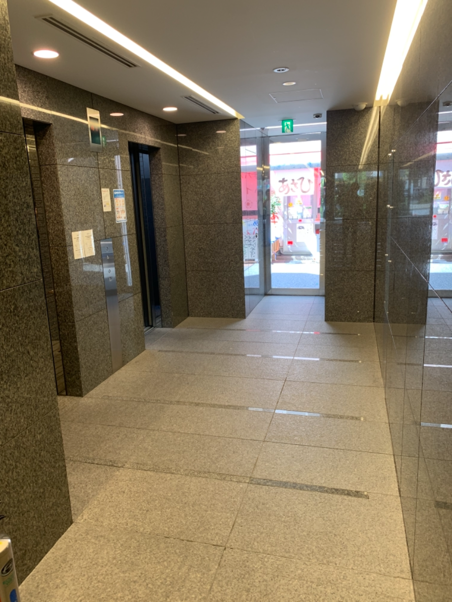 fresh/building/J00100363999_4