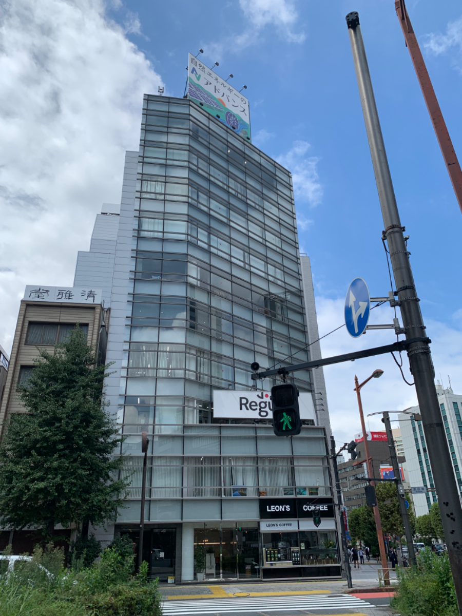 fresh/building/J00100363999_5