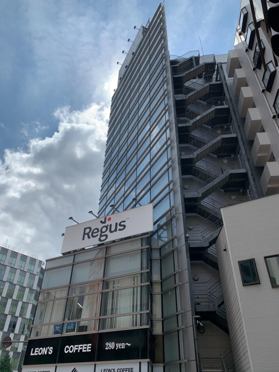 fresh/building/J00100363999_6