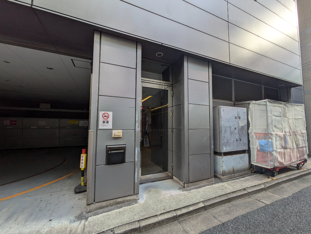 fresh/building/J00100363999_7