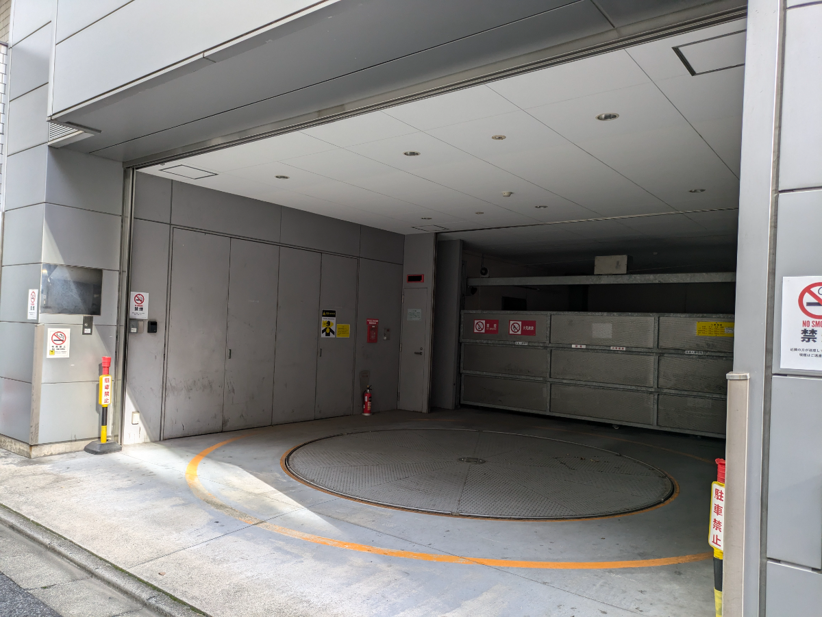 fresh/building/J00100363999_8