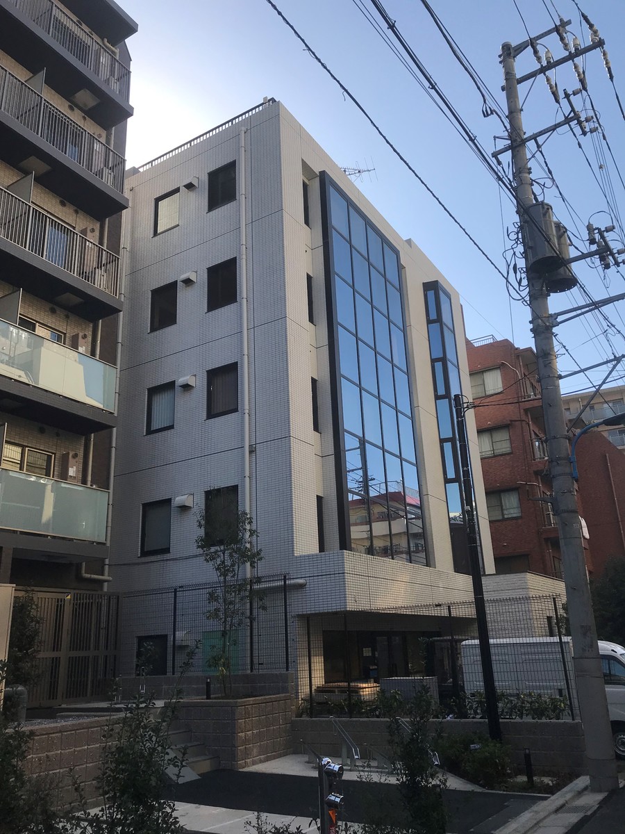 fresh/building/J00100364010_1