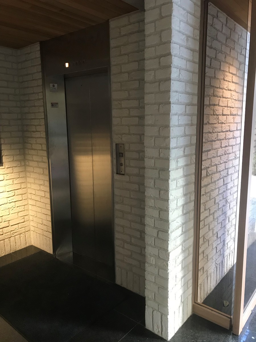 fresh/building/J00100364010_10