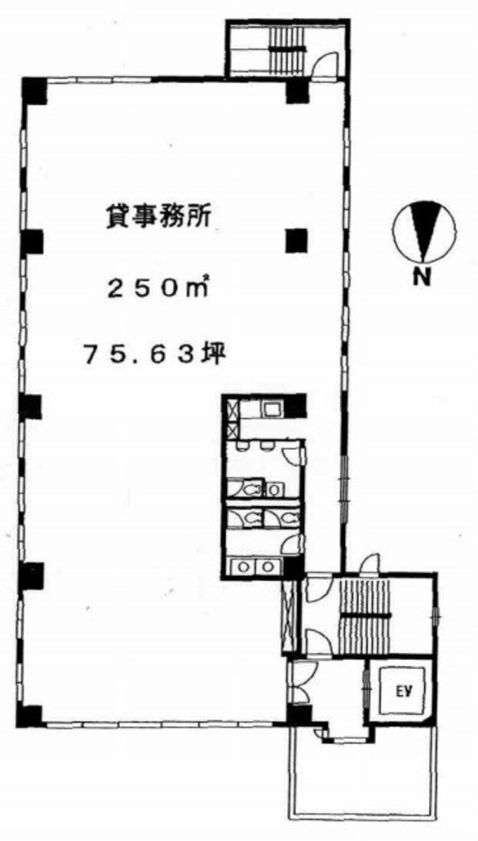 fresh/building/J00100364010_18