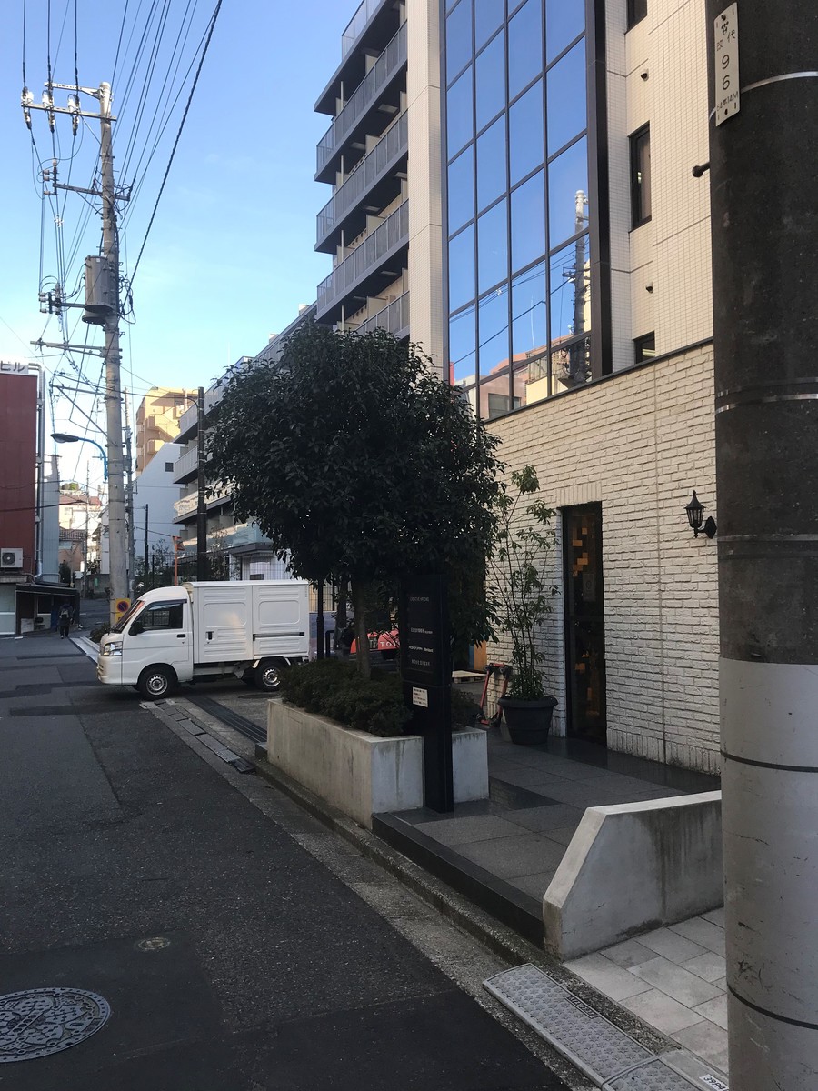 fresh/building/J00100364010_2