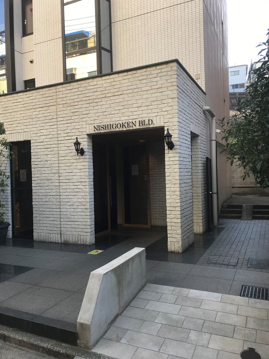 fresh/building/J00100364010_3