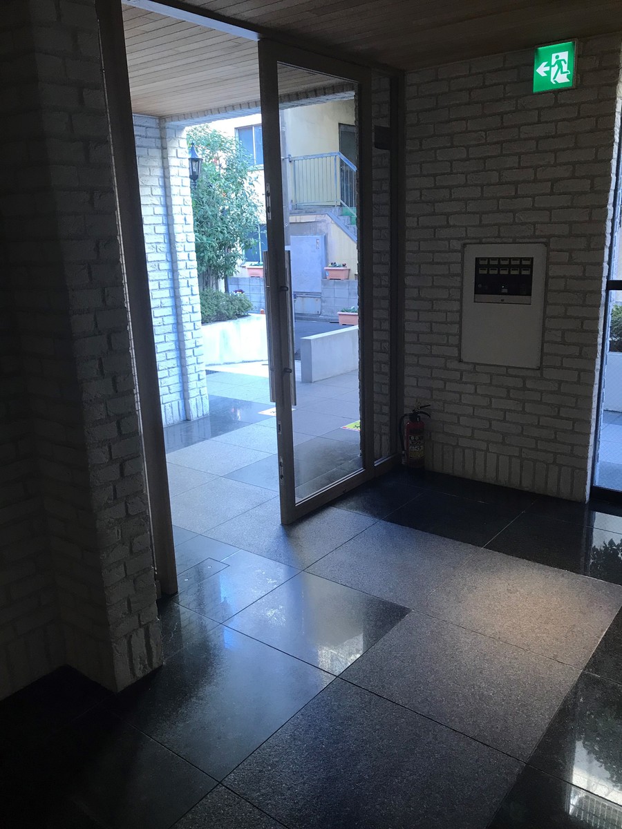 fresh/building/J00100364010_4