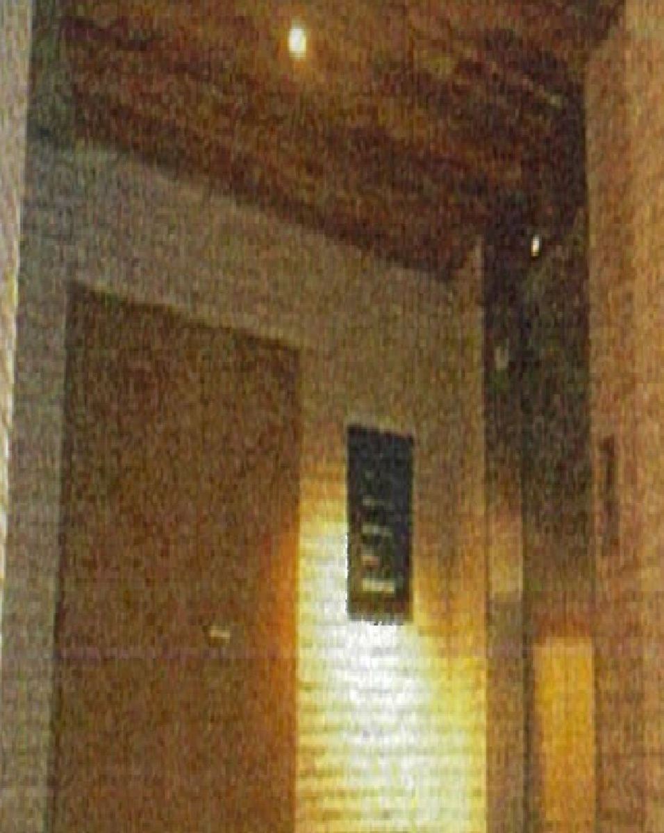 fresh/building/J00100364010_5