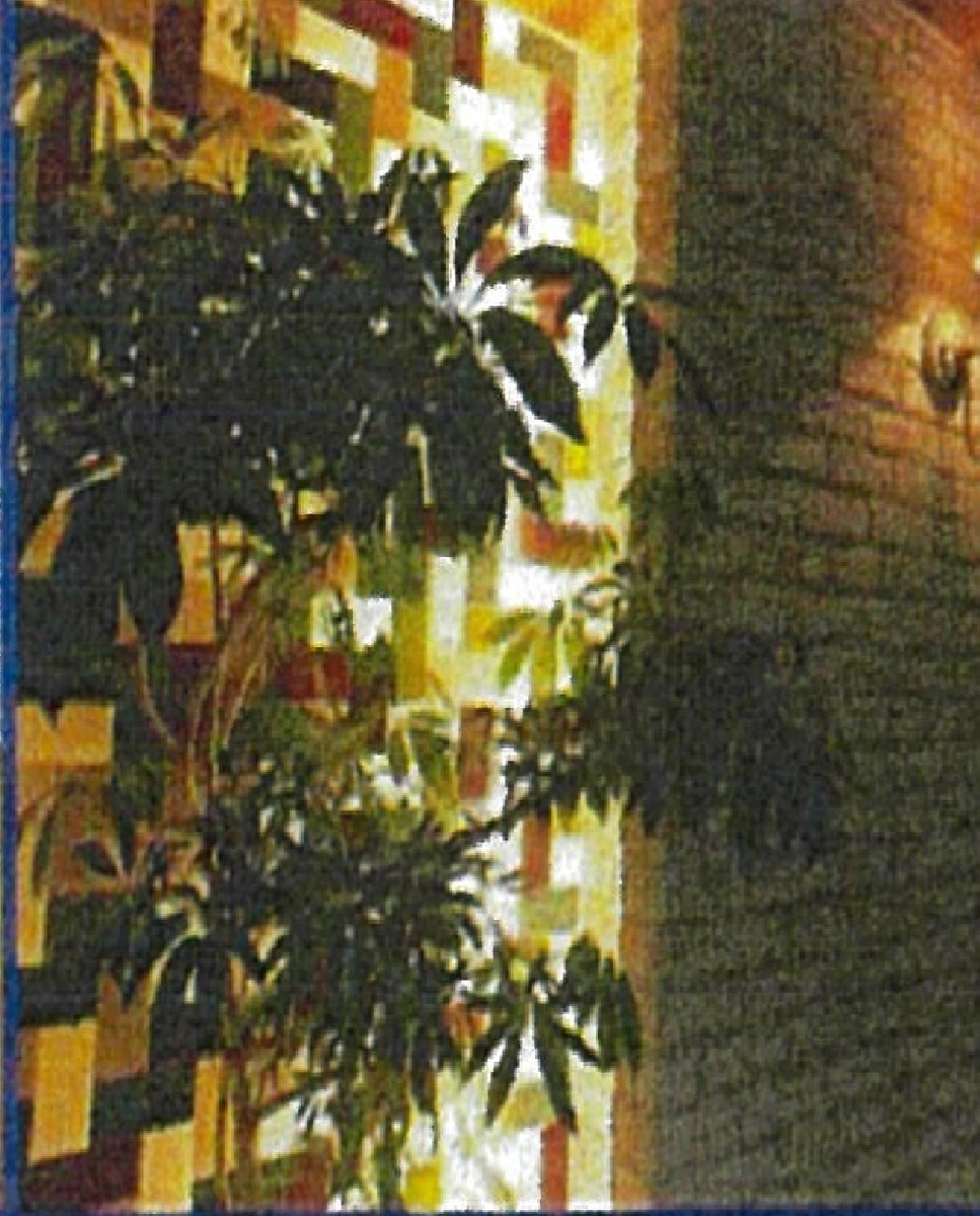 fresh/building/J00100364010_6