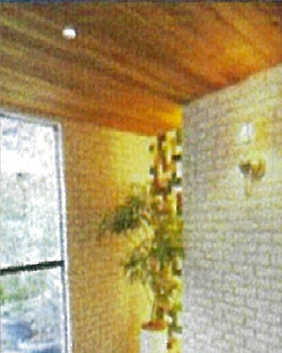 fresh/building/J00100364010_7