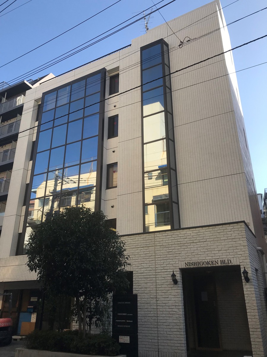 fresh/building/J00100364010_8