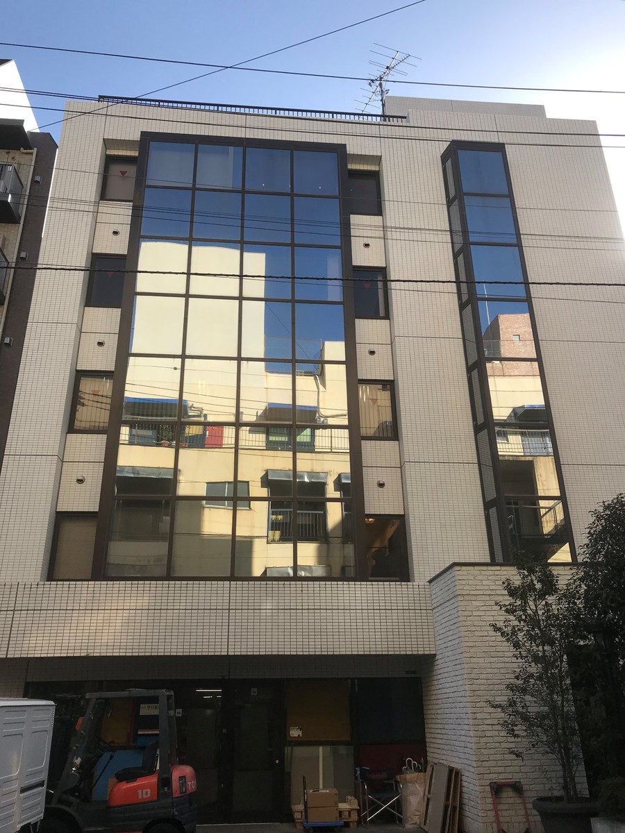 fresh/building/J00100364010_9