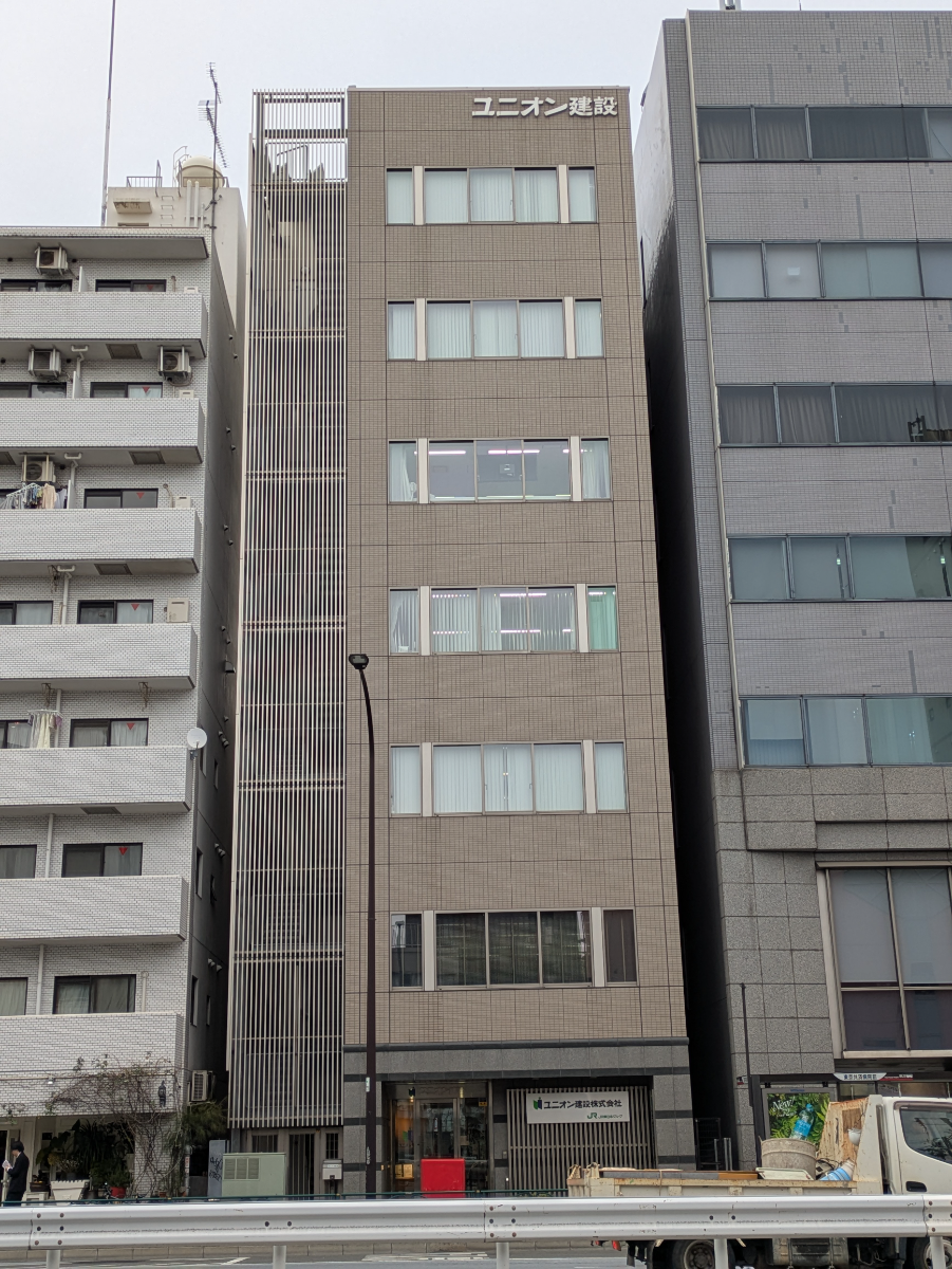 fresh/building/J00100364012_10