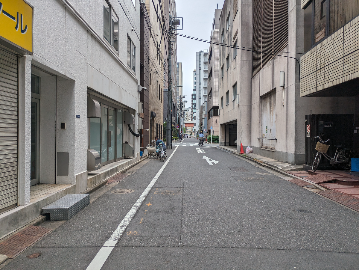 fresh/building/J00100364015_10