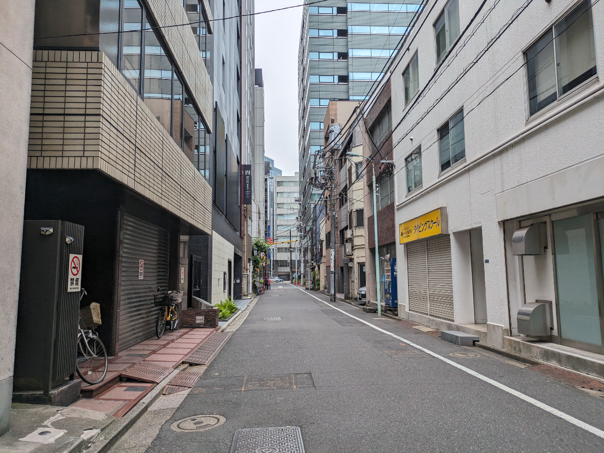 fresh/building/J00100364015_2