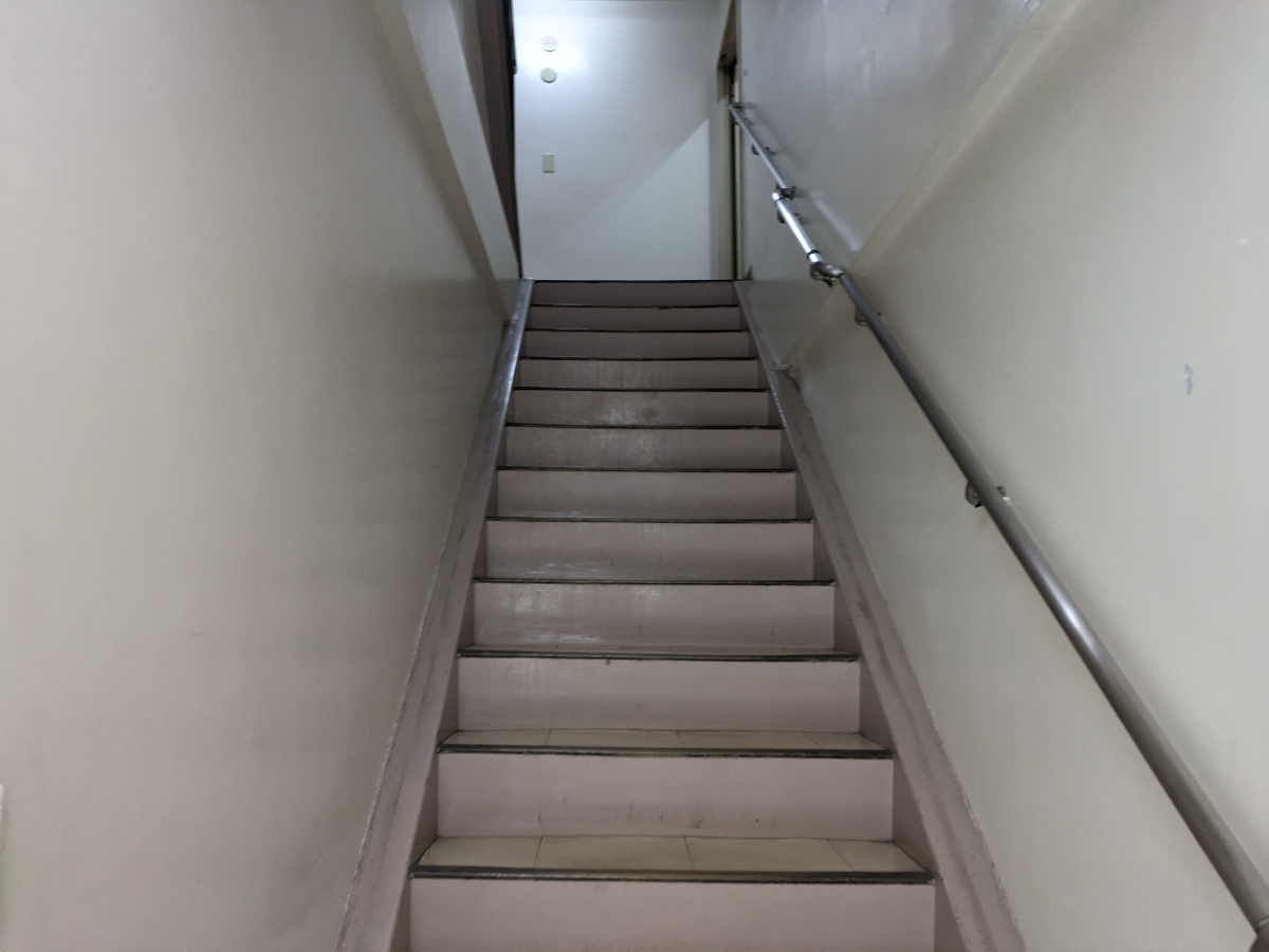 fresh/building/J00100364015_4