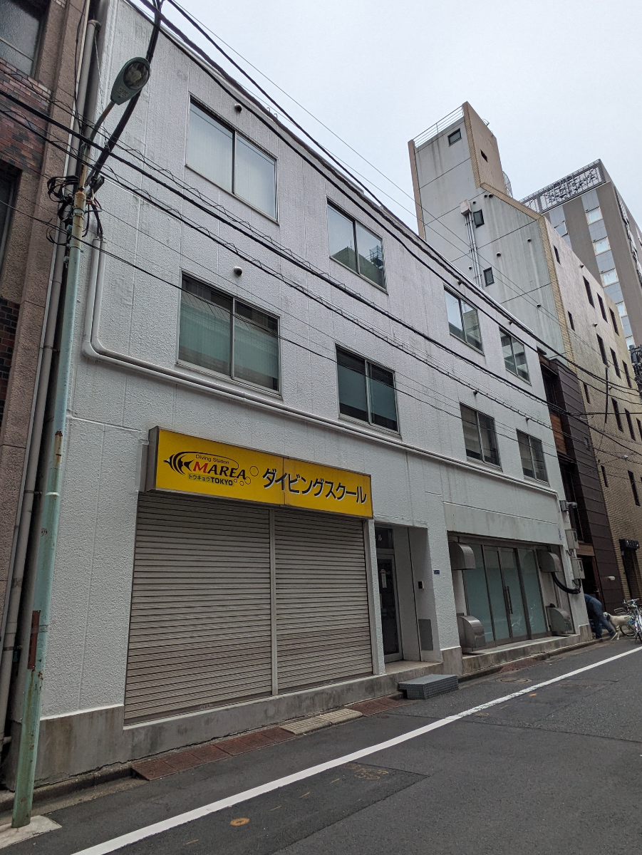fresh/building/J00100364015_5