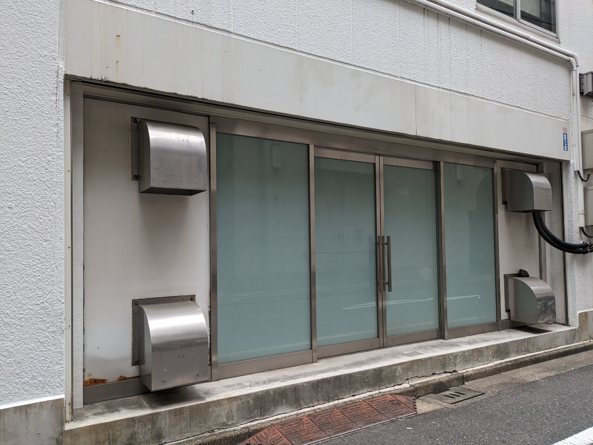 fresh/building/J00100364015_9